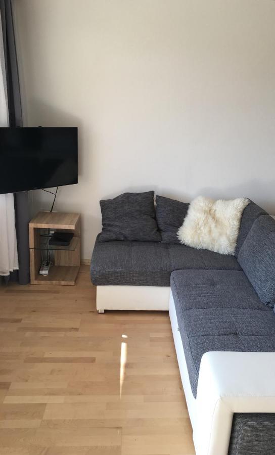 Sonnige Schicke Ferienwohnung Meran Pienzenau Exterior foto